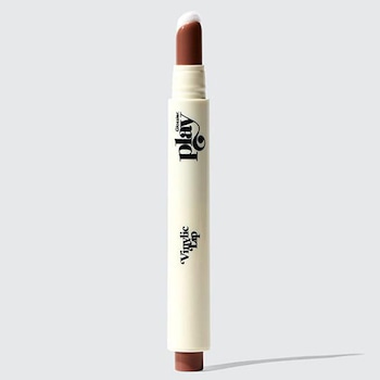 E-Comm National Lipstick Day